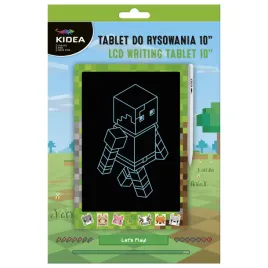 tablet-do-rysowania-game