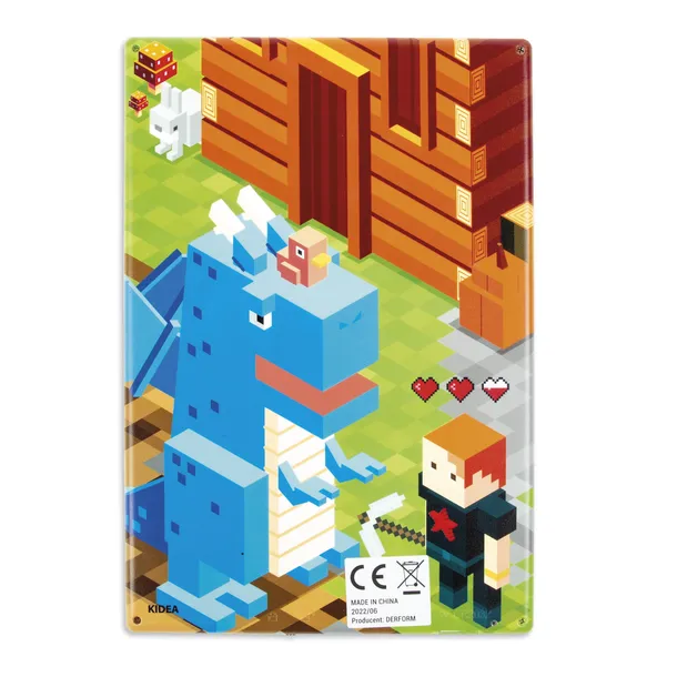 tablet-do-rysowania-game-plec-brak-informacji