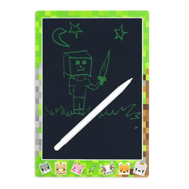 tablet-do-rysowania-game-kolor-wielokolorowy