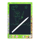 tablet-do-rysowania-game-kolor-wielokolorowy