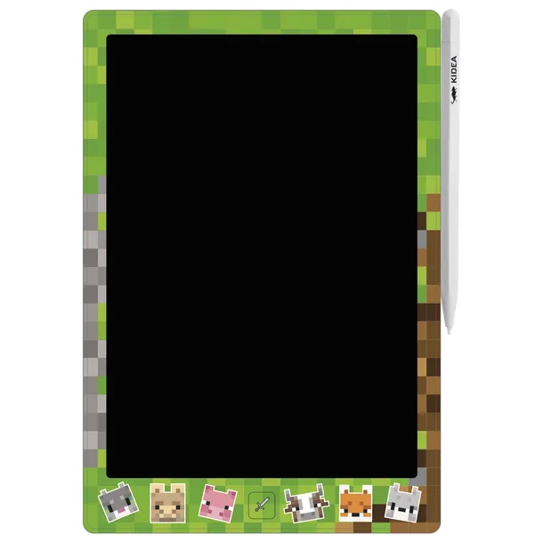 tablet-do-rysowania-game-plec-brak-informacji-kolor-wielokolorowy