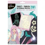 tablet-tablica-do-rysowania-swiatlem-2-w1