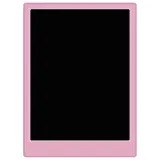 tablet-tablica-do-rysowania-swiatlem-2-w1-plec-brak-informacji