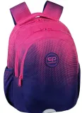 plecak-mlodziezowy-coolpack-jerry-gradient-frape
