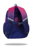 plecak-mlodziezowy-coolpack-jerry-gradient-frape-bohater-inny
