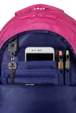 plecak-mlodziezowy-coolpack-jerry-gradient-frape-marka-coolpack-bohater-inny