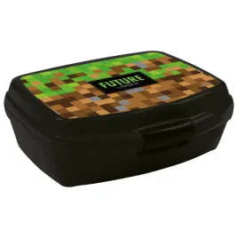 sniadaniowka-backup-game