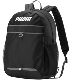 plecak-puma-backpack-czarny