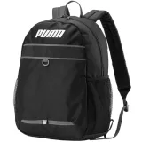 plecak-puma-backpack-czarny-marka-puma
