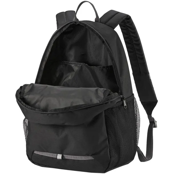plecak-puma-backpack-czarny-bohater-brak