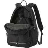 plecak-puma-backpack-czarny-bohater-brak