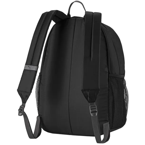 plecak-puma-backpack-czarny-plec-brak-informacji