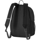 plecak-puma-backpack-czarny-plec-brak-informacji
