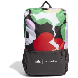 plecak-adidas-marimekko-backpack