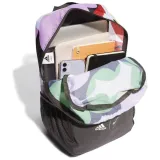 plecak-adidas-marimekko-backpack-marka-adidas