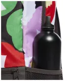 plecak-adidas-marimekko-backpack-bohater-brak