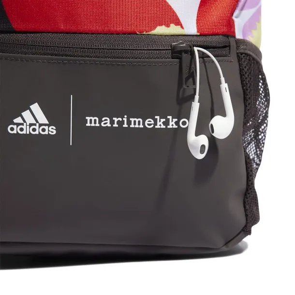 plecak-adidas-marimekko-backpack-plec-brak-informacji