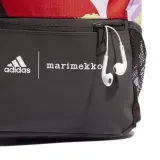 plecak-adidas-marimekko-backpack-plec-brak-informacji