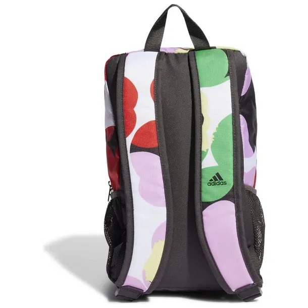 plecak-adidas-marimekko-backpack-marka-adidas-bohater-brak