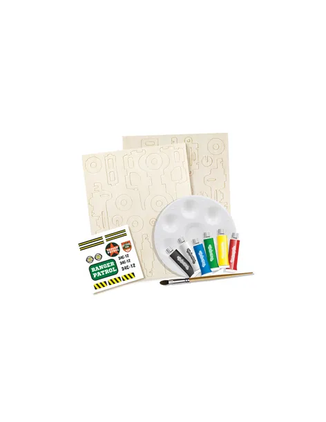 3d-puzzle-drewniane-jeep-plec-brak-informacji