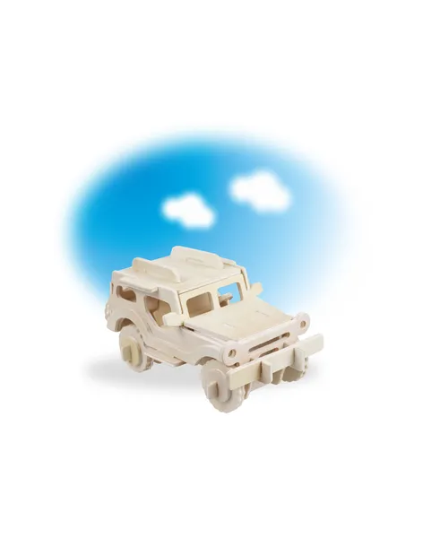 3d-puzzle-drewniane-jeep-kolor-wielokolorowy