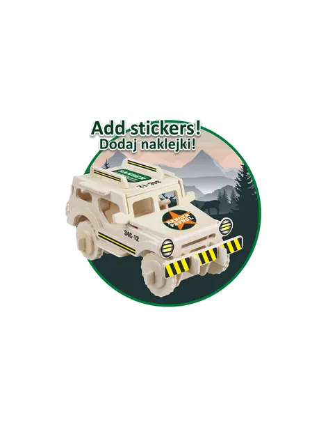 3d-puzzle-drewniane-jeep-plec-brak-informacji-kolor-wielokolorowy