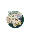 3d-puzzle-drewniane-jeep-plec-brak-informacji-kolor-wielokolorowy