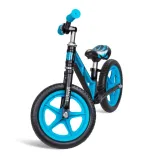rowerek-comet-black-blue