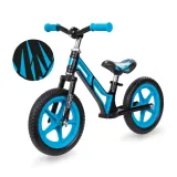 rowerek-comet-black-blue