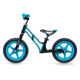 rowerek-comet-black-blue