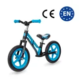 rowerek-comet-black-blue