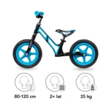 rowerek-comet-black-blue