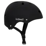 kask-ochronny-orix-black-mat