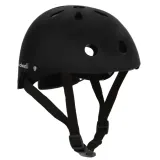 kask-ochronny-orix-black-mat