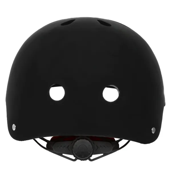 kask-ochronny-orix-black-mat
