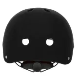 kask-ochronny-orix-black-mat