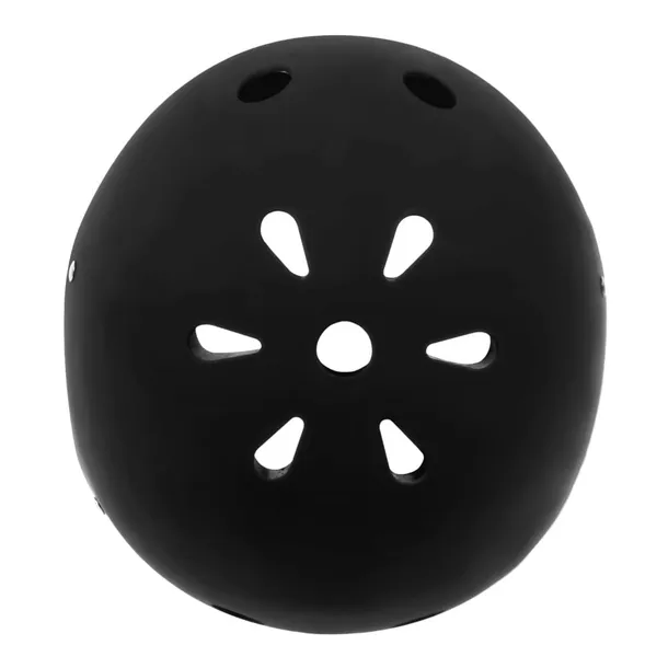 kask-ochronny-orix-black-mat