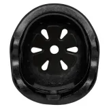 kask-ochronny-orix-black-mat