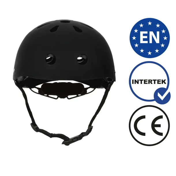 kask-ochronny-orix-black-mat