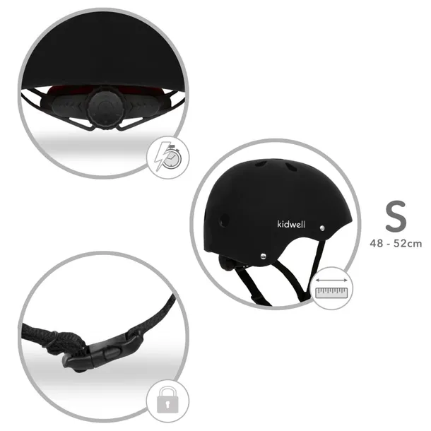 kask-ochronny-orix-black-mat