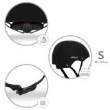 kask-ochronny-orix-black-mat