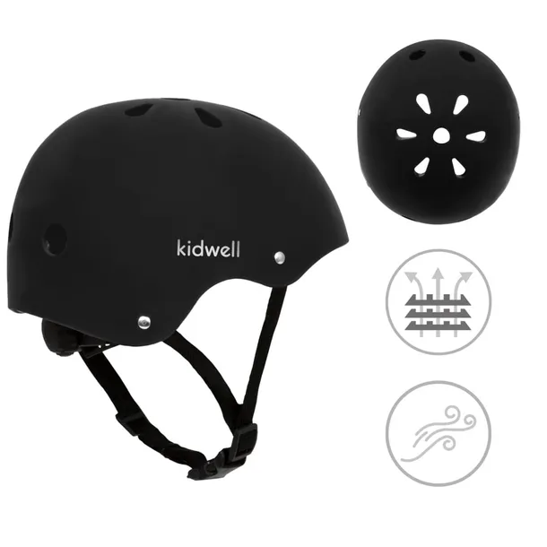 kask-ochronny-orix-black-mat