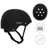 kask-ochronny-orix-black-mat