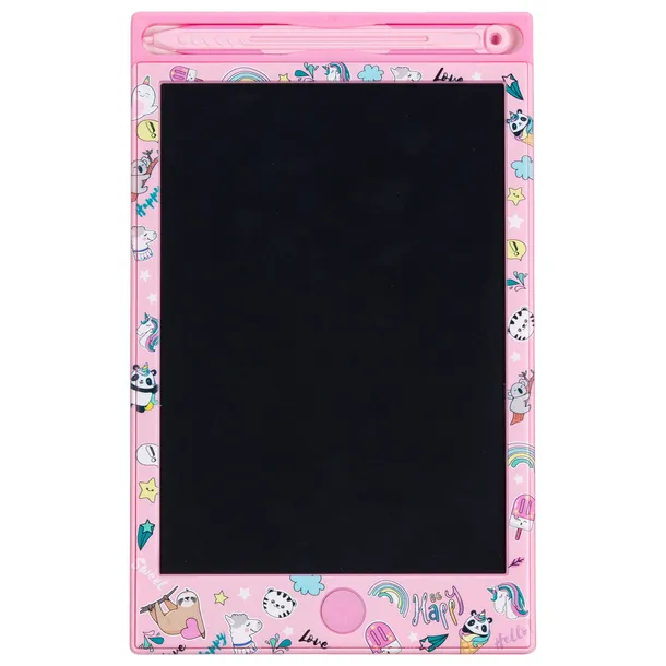 tablet-do-rysowania-jednorozec-kolor-wielokolorowy