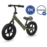 rowerek-rebel-khaki