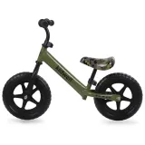 rowerek-rebel-khaki
