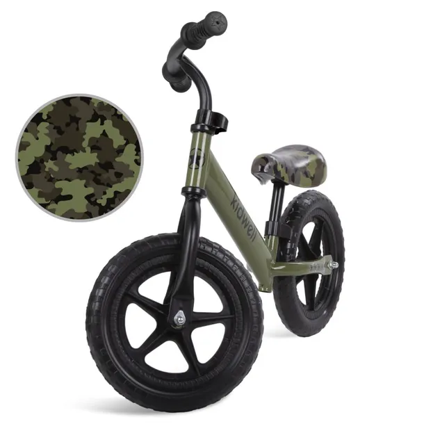 rowerek-rebel-khaki