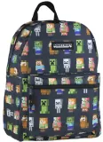 plecak-mlodziezowy-minecraft-multi-character