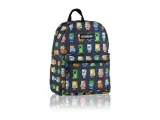 plecak-mlodziezowy-minecraft-multi-character-marka-coolpack