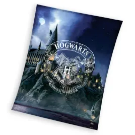 koc-130x170-harry-potter-hogwarth